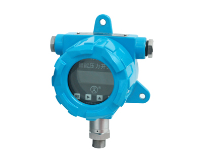 TXZC2型智能/電子壓力開關/控制器